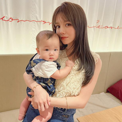 Instagram網(wǎng)紅推薦：日本母嬰家庭育兒類(lèi)紅人資源